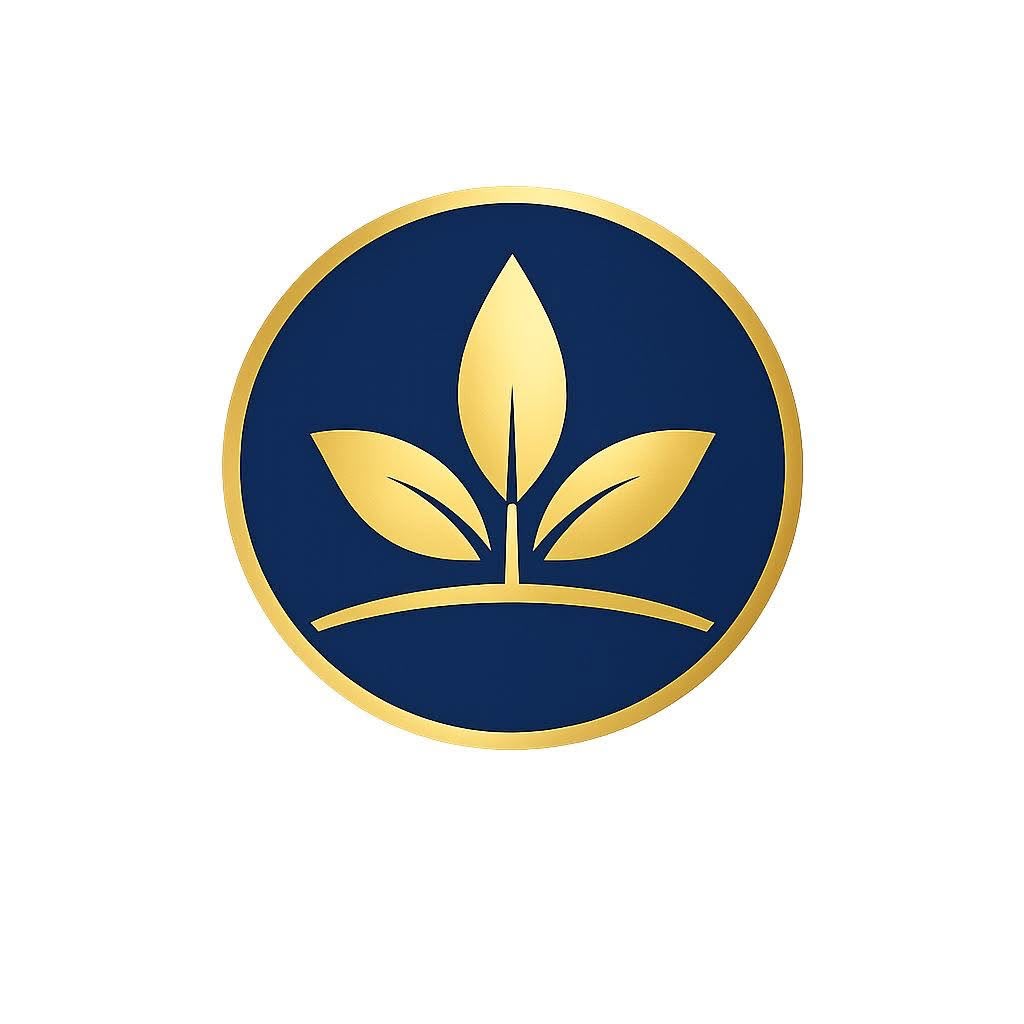Aurevita Health Group